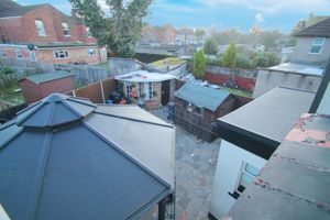 Photo 12- click for photo gallery